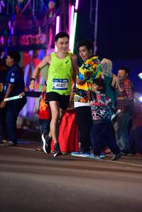 BIB: 40417
                            <button type="button" onclick="openModal(20499876)" class="btn btn-primary btn-sm float-right btn-popup" data-toggle="modal" data-target=".modal-high-quality">
                        <i class="fas fa-shopping-cart"></i> Add to Cart
                    </button>
                                            <button type="button" onclick="isThisMe(20499876, true)" class="btn btn-success btn-sm float-right btn-popup btn-isme hidden" data-toggle="tooltip" data-placement="bottom" title="นี่คือรูปของคุณใช่ไหม คลิกที่นี่เพื่อเอาเข้าอัลบั้ม">
                        <i class="fas fa-plus"></i> Add to album
                    </button>
                    <button type="button" onclick="isThisMe(20499876, false)" class="btn btn-warning btn-sm float-right btn-popup btn-isnotme hidden">
                        <i class="fas fa-ban"></i> Remove from album
                    </button>